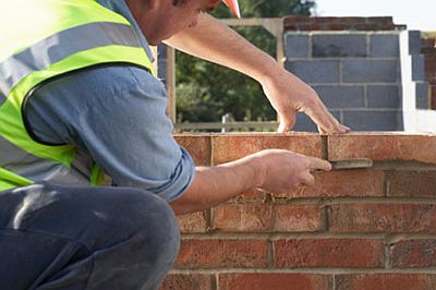 Materiale de Construcţii