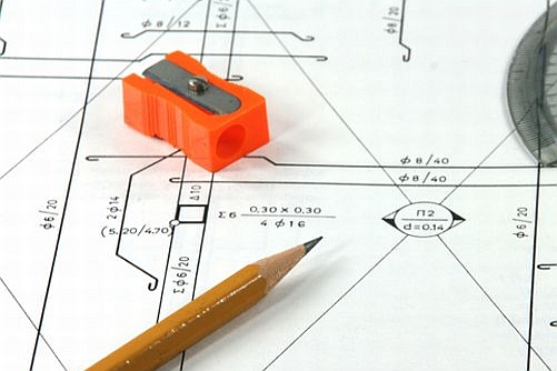 Expertise-Advice-Authorisation