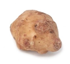 Jerusalem artichoke