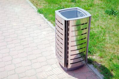 COŞURI DE GUNOI