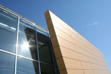 Architecture