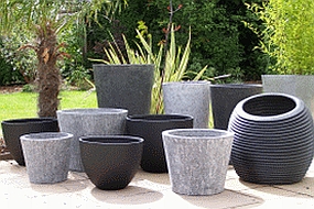 Resins