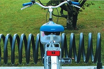 SUPORTURI VELO