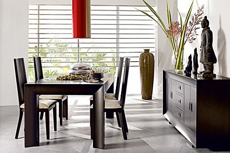 Seturi mobilier sufragerie