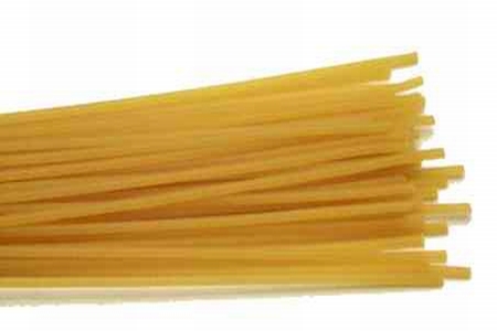 Spaghettini