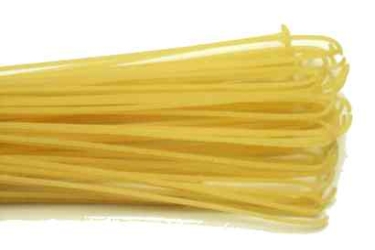 Vermicelli