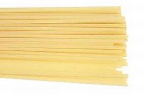 Chitarra