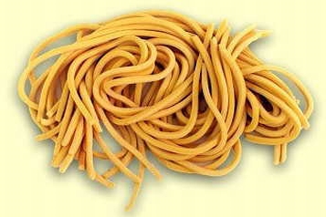 Bigoli