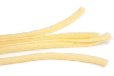Mparettati