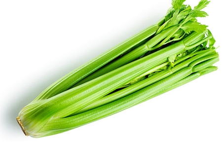 APIUM<br /><span>Celery</span>