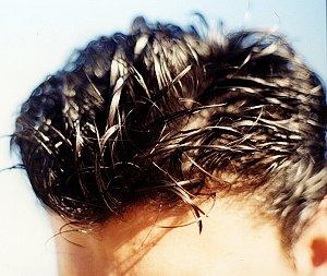 Gel