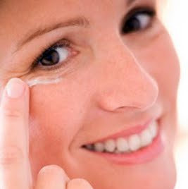 Antiageing, riduri