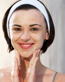 Exfoliere
