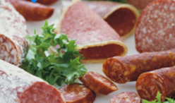 CULTURI PENTRU CARNE