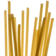 Bucatini