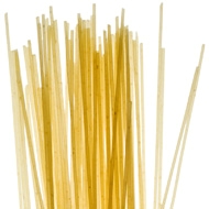 Capellini