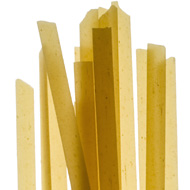 FETTUCCINE