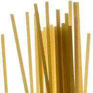 Spaghetti alla Chitarra
