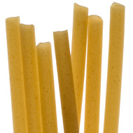 Ziti lunghi