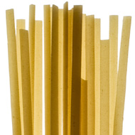 Tagliarini