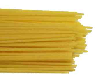 Fidelini