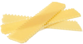 LASAGNA