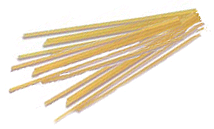 BAVETTINE