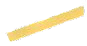 LAGANELLE