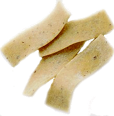PIZZOCCHERI
