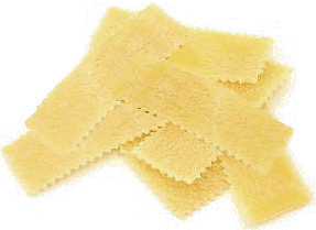 SAGNARELLI