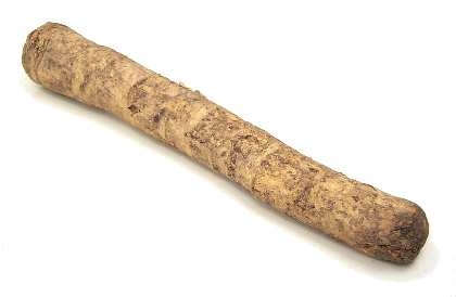 Horseradish