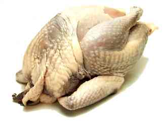 BIBILICĂ