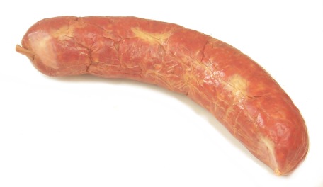 Chourico