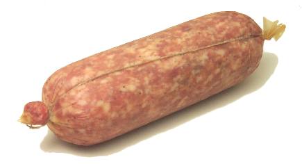 Cotechino