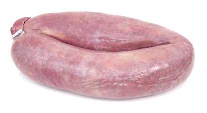 Grützewurst