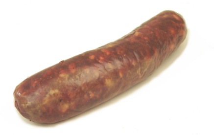 Merguez