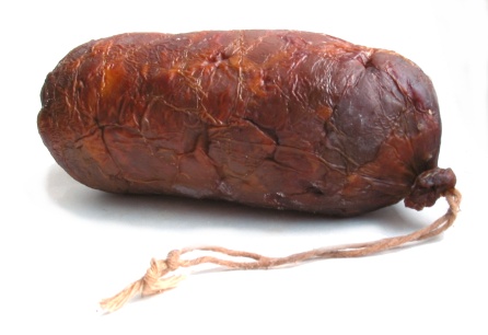 Salpicao