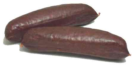 Sujuk