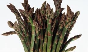 Asparagus
