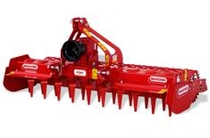Grape rotative