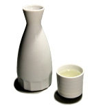 Sake