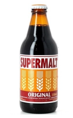 Supermalt