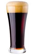 Malzbier