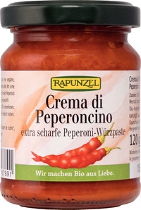 Paste pentru condimentat