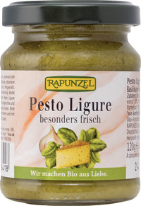 Pesto