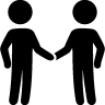 Întrunire
