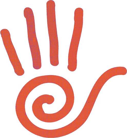 Voluntariate