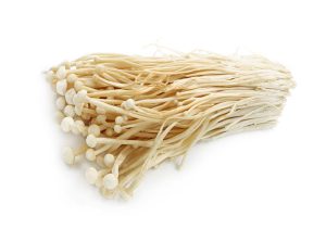 Enoki