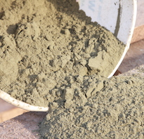 Biofertilizanți cu alge