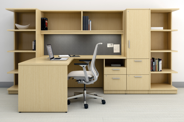 Seturi mobilier de birou